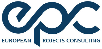 European Projects Consulting